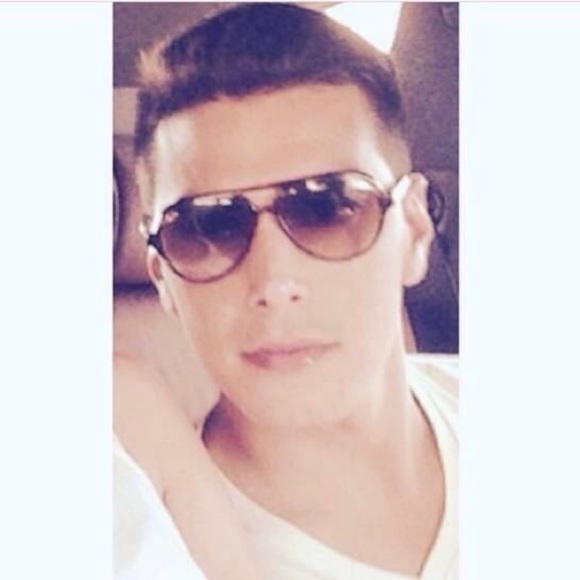mandr09